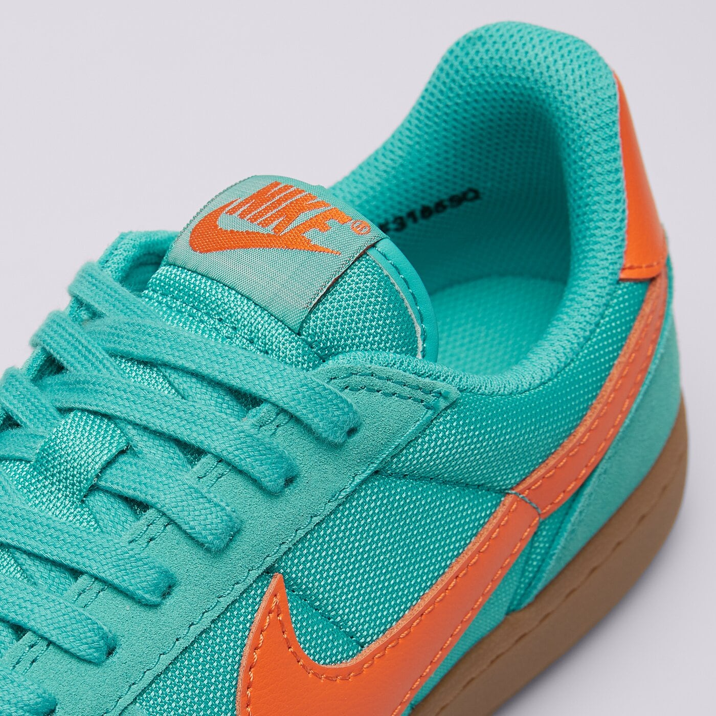 Мъжки маратонки NIKE FIELD GENERAL hf3165-301 цвят син