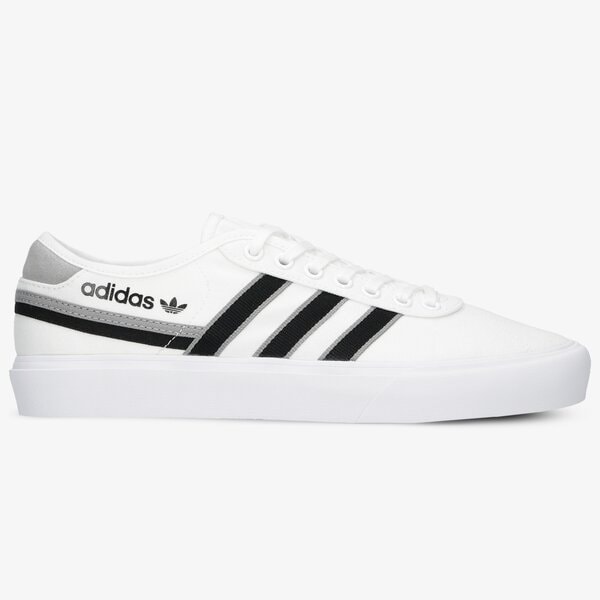 Мъжки маратонки ADIDAS DELPALA fy7467 цвят бял