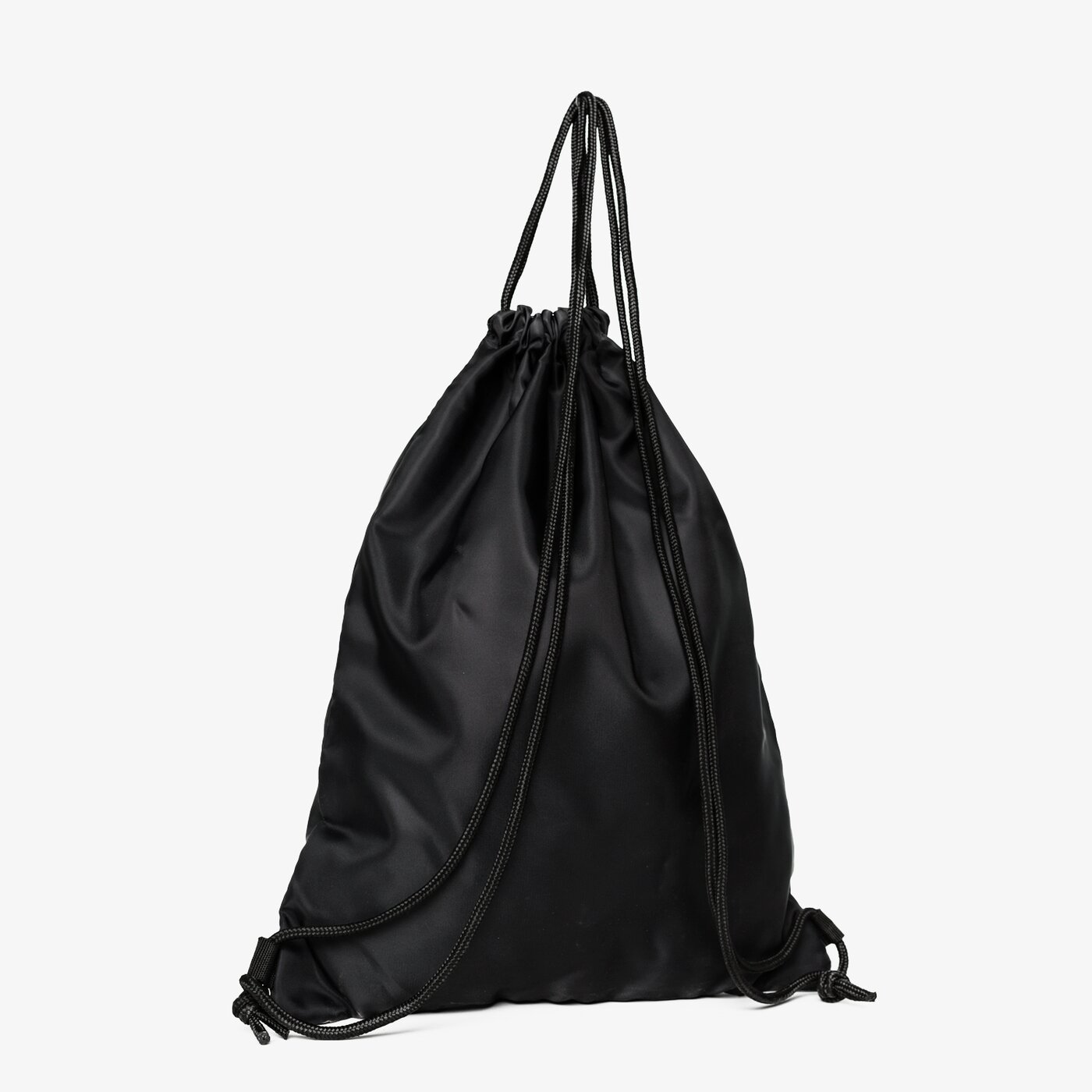 Детска мешка SIZEER МЕШКА SAITAMA si38bac01001 цвят черен