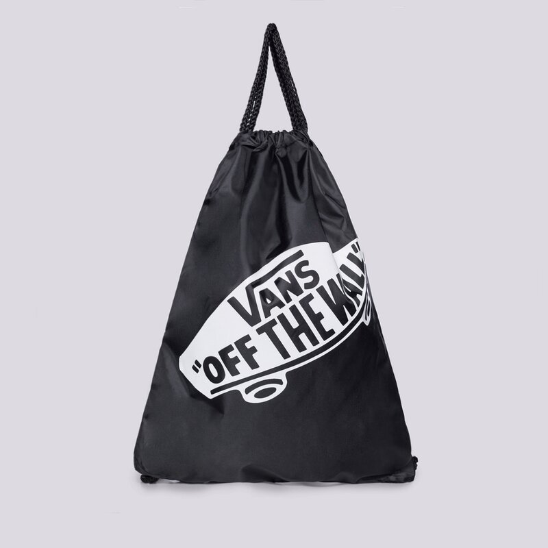 VANS МЕШКА BENCHED BAG