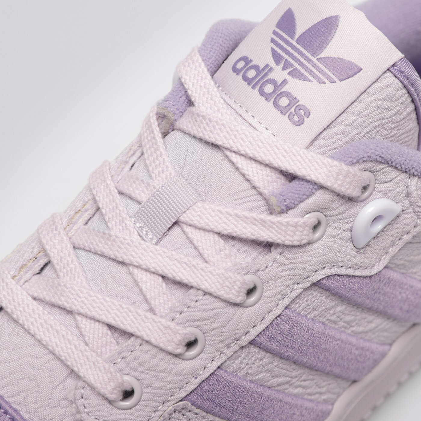 Мъжки маратонки ADIDAS RIVALRY LOW  ie1665 цвят бежов