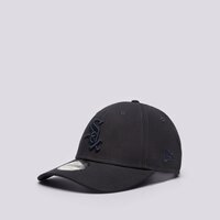 NEW ERA ШАПКА REPREVE 940 WHITE SOX CHICAGO WHITE SOX
