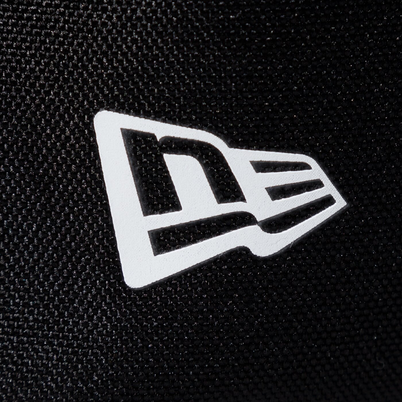 Детска раница NEW ERA РАНИЦА MLB EVERYDAY BAG NYY BLK NEW YORK YANKEES BLK 11942042 цвят черен