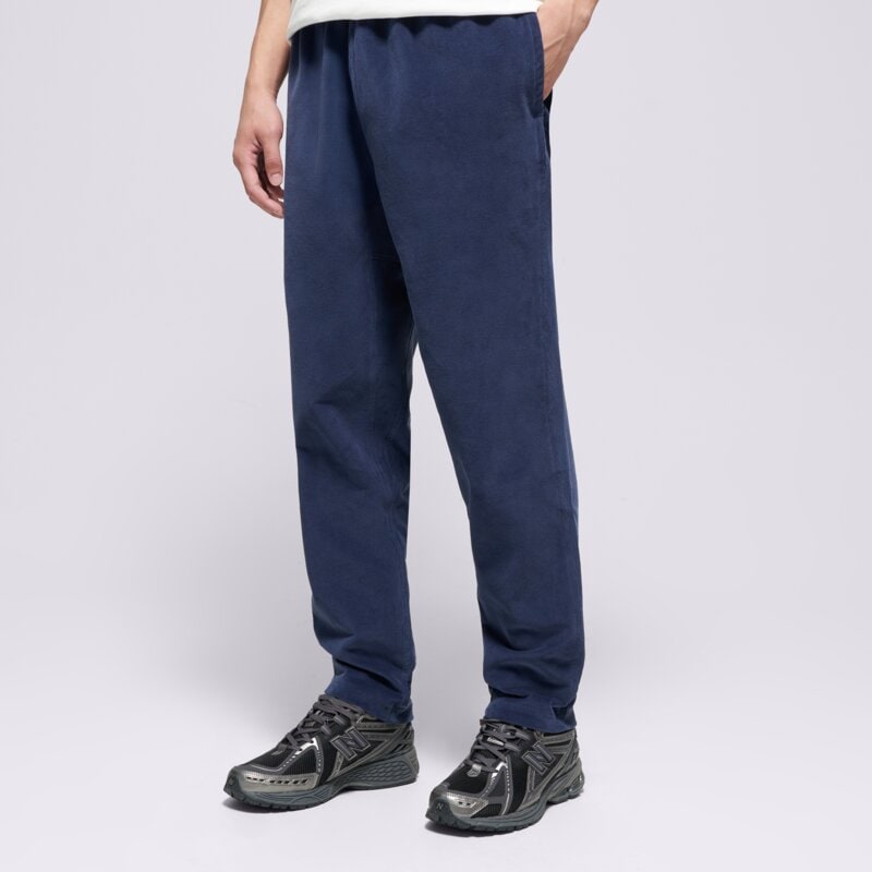 NEW BALANCE ПАНТАЛОНИ STRETCH CORDUROY PANT