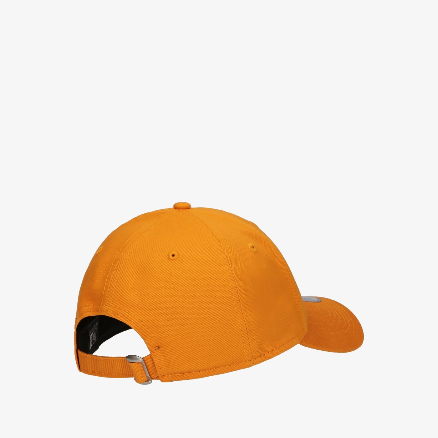 Мъжка шапка с козирка NEW ERA ШАПКА 940 LA DODGERS YEL LOS ANGELES DODGERS RGDBLK 60240314 цвят жълт