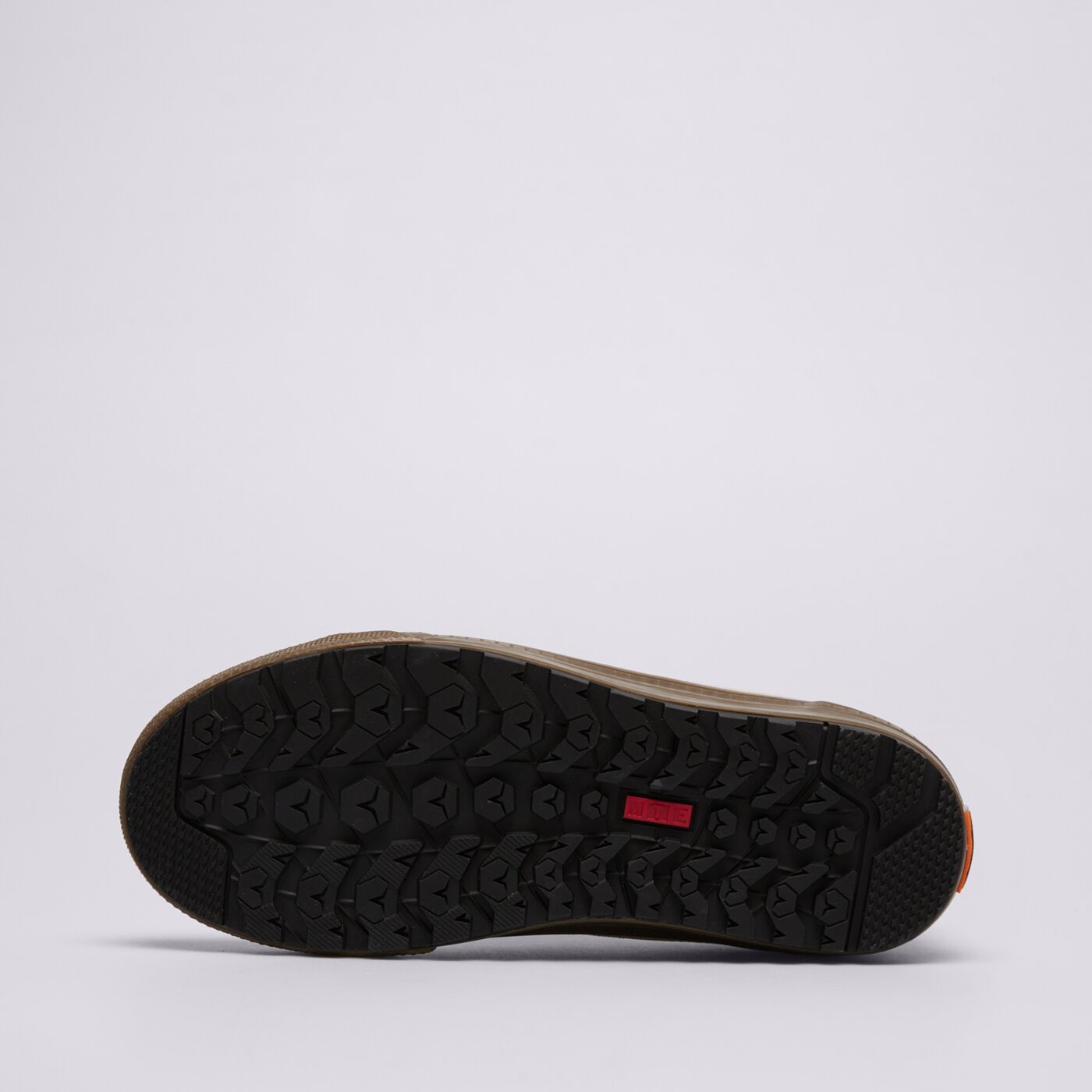 Мъжки маратонки VANS MTE OLD SKOOL WATERPROOF INSULATED vn000dazf881 цвят бежов