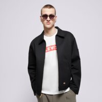 DICKIES ЯКЕ M LINED EISENHOWER JACKET REC