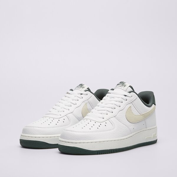 Мъжки маратонки NIKE AIR FORCE 1 '07 LV8 hf1939-100 цвят бял