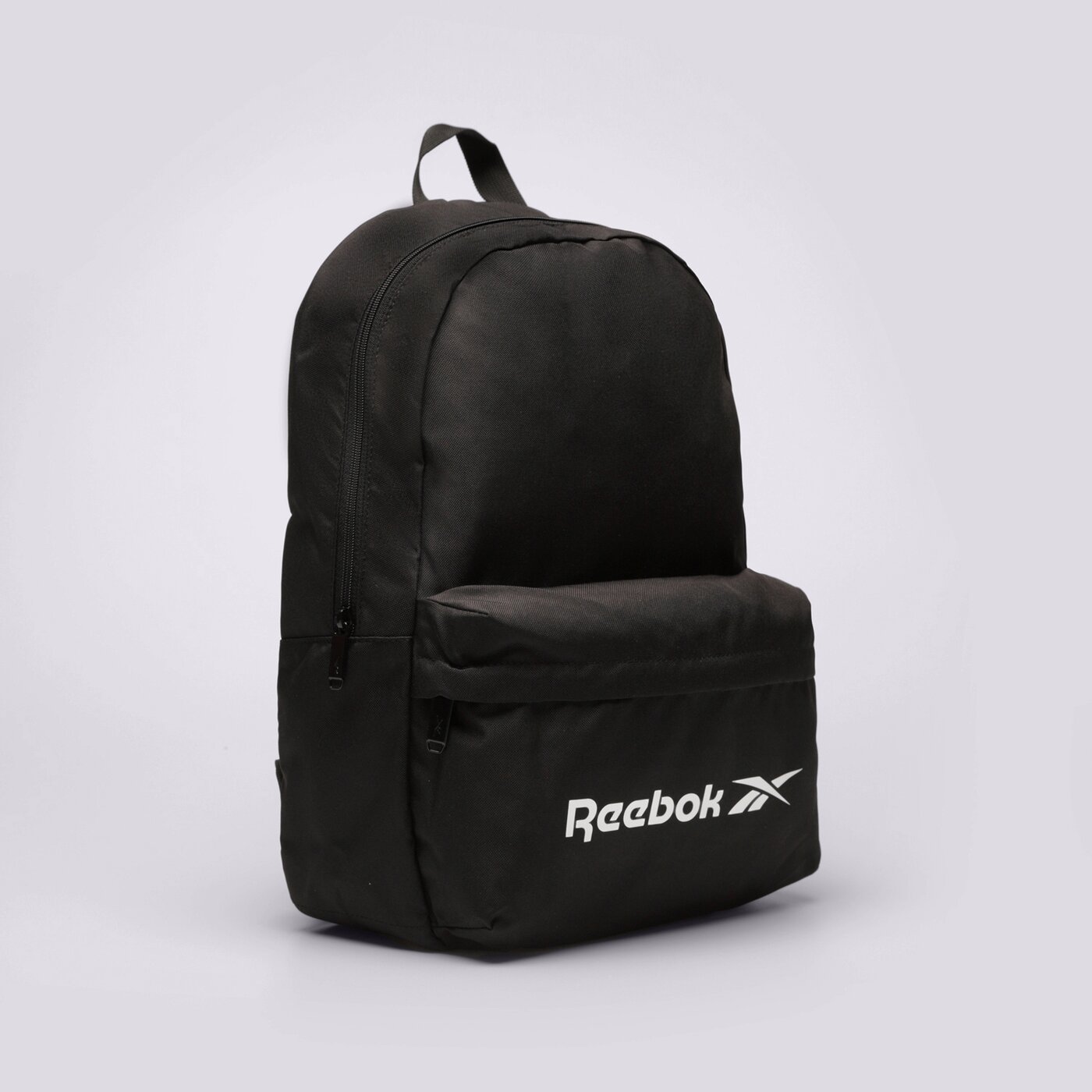 Мъжка раница REEBOK РАНИЦА ACT CORE LL BKP gq0973 цвят черен
