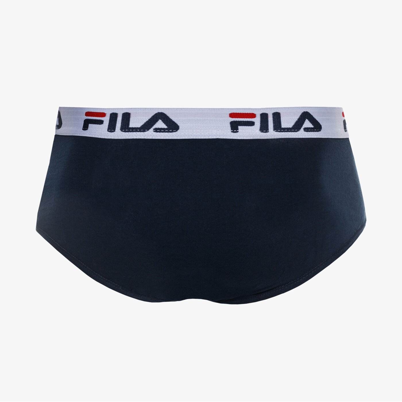  FILA FIGI CULOTTE URBAN NAVY fu6044-321 цвят тъмносин