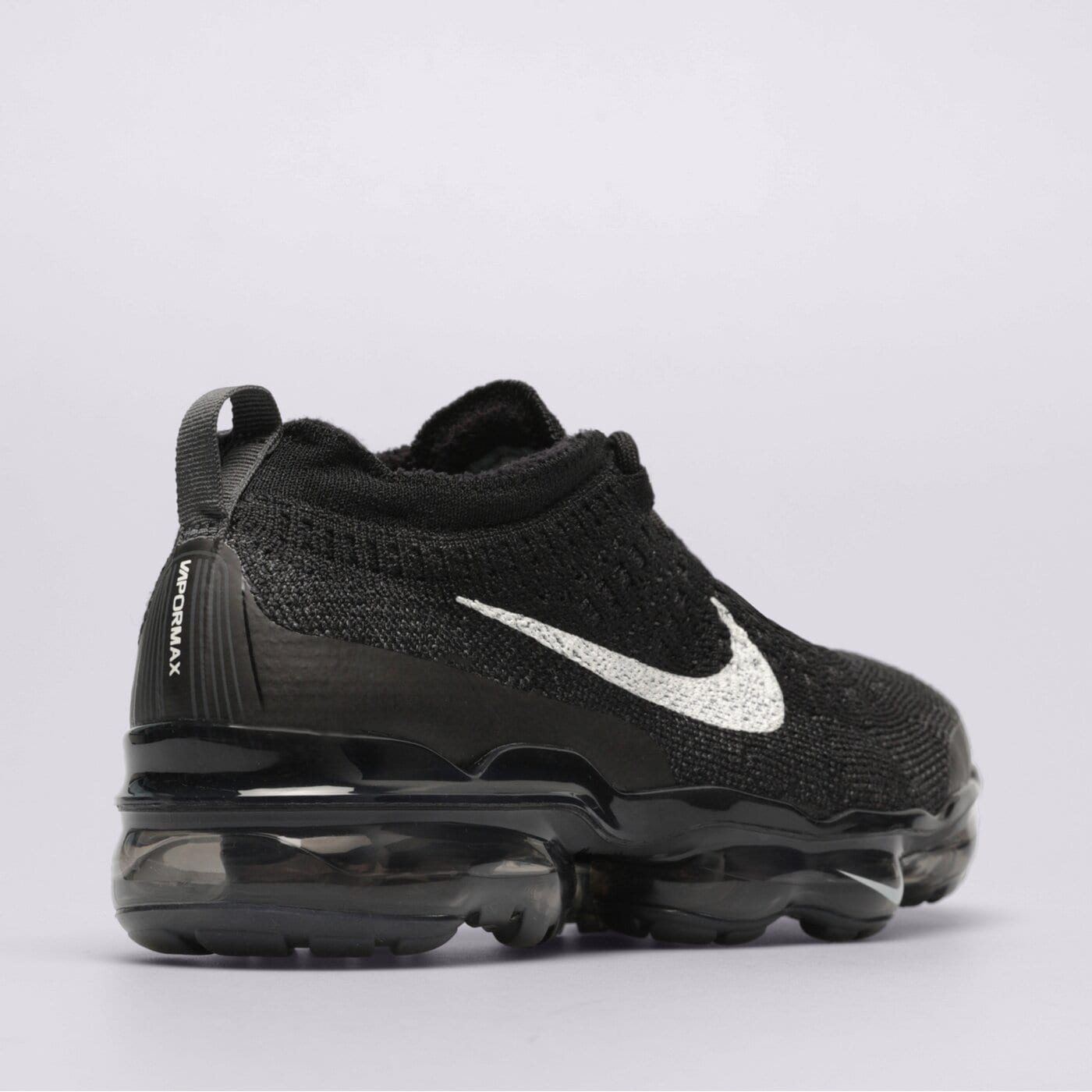 Дамски маратонки NIKE W AIR VAPORMAX 2023 FK dv6840-002 цвят черен
