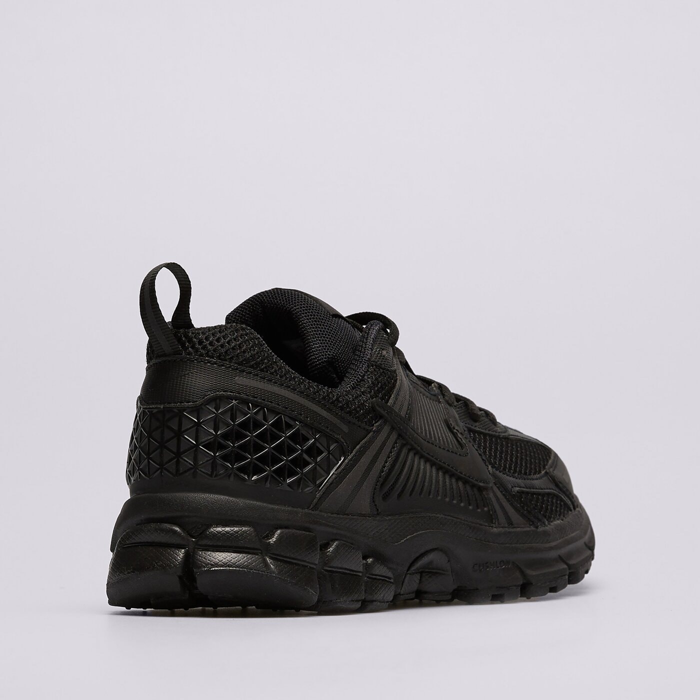 Детски маратонки NIKE VOMERO 5 BG hf6998-007 цвят черен