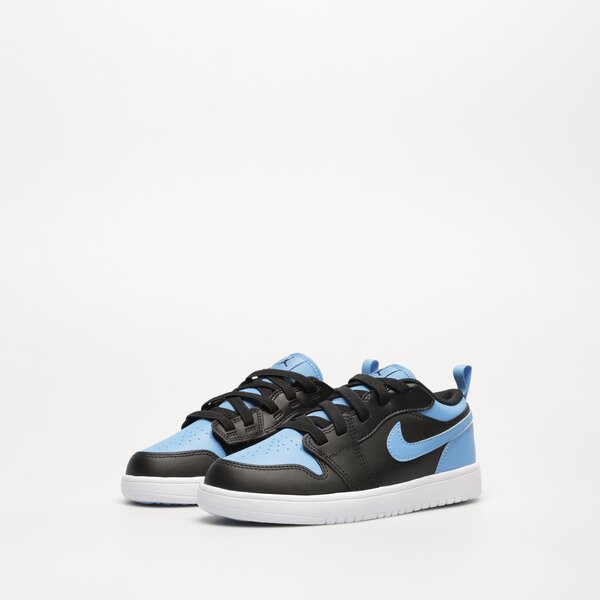 Детски маратонки JORDAN 1 LOW ALT (PS)  dr9748-041 цвят син