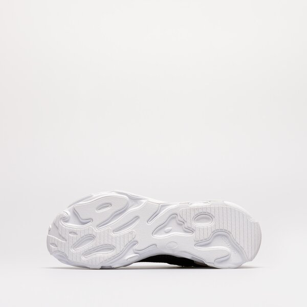 Детски маратонки NIKE REACT LIVE (GS)  cw1622-103 цвят черен