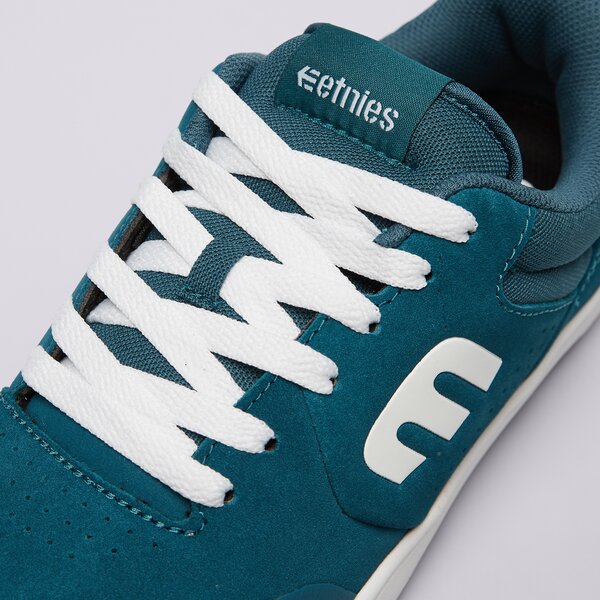 Мъжки маратонки ETNIES MARANA 4101000403454 цвят син