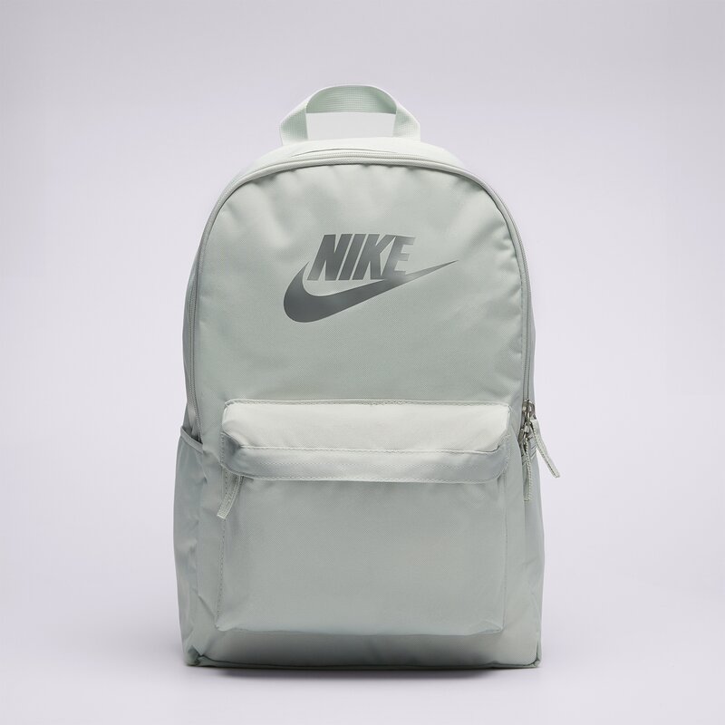 Раници Nike цвят бордо Спортни раници в онлайн магазин Sizeer.bg