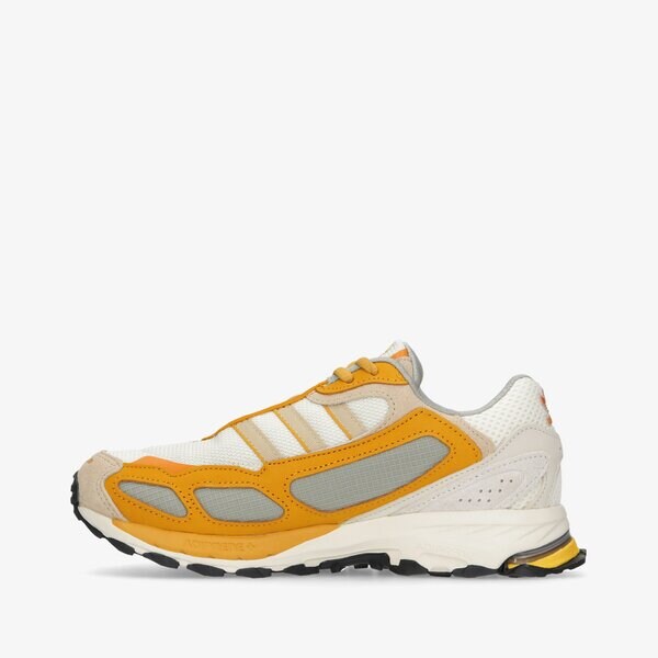 Дамски маратонки ADIDAS SHADOWTURF gw3970 цвят многоцветен