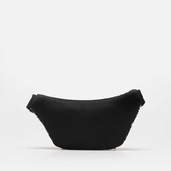 Дамска чанта за кръст ADIDAS ЧАНТА WAISTBAG ic8291 цвят многоцветен