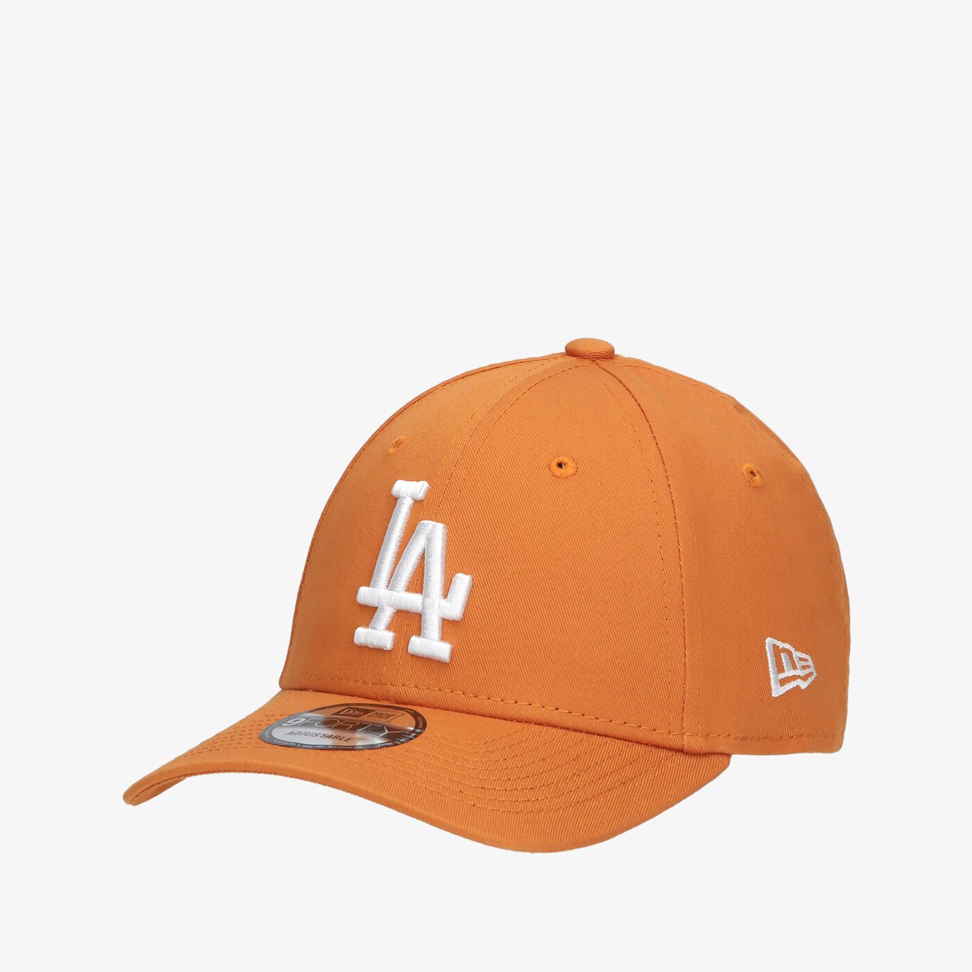 NEW ERA ШАПКА LE 940 LA DODGERS ORA LOS ANGELES DODGERS PKAW 60284863 ...
