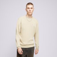 CHAMPION СУИТЧЪР CREWNECK