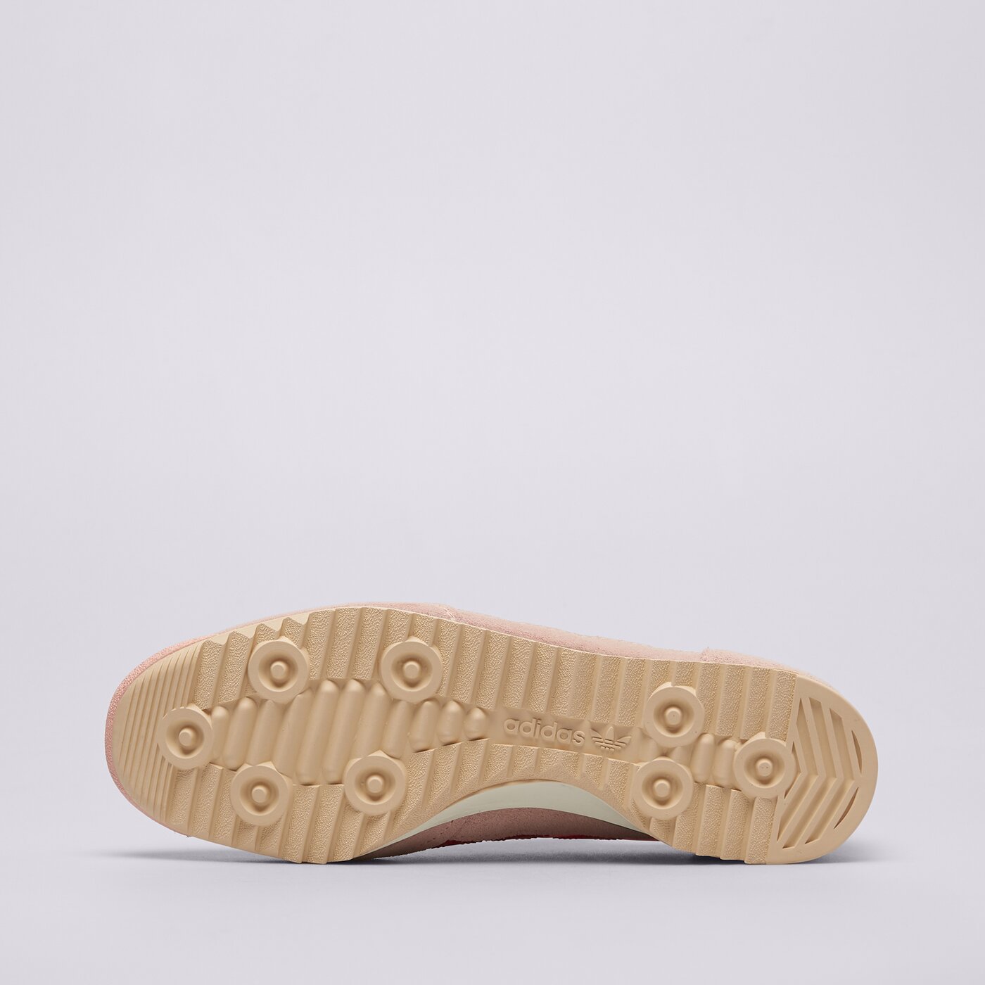 Дамски маратонки ADIDAS SL 72 OG W js0254 цвят розов