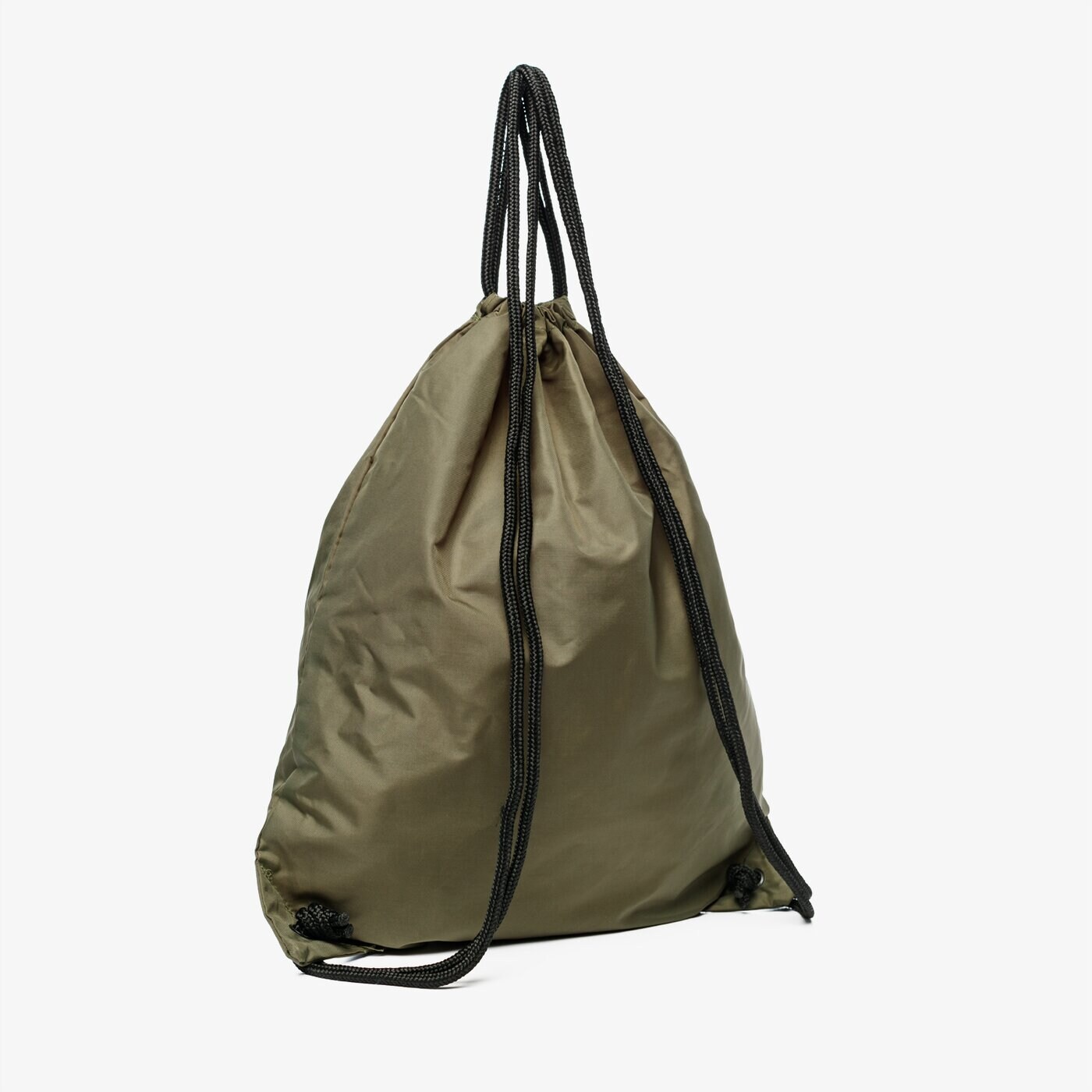 Детска мешка NEW ERA МЕШКА MLB GYM SACK NYY КАКИ NEW YORK YANKEES NOV 11942035 цвят каки