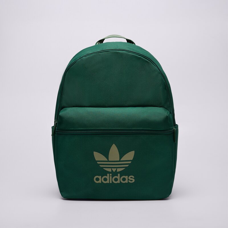 ADIDAS РАНИЦА ADICOLOR BACKPK