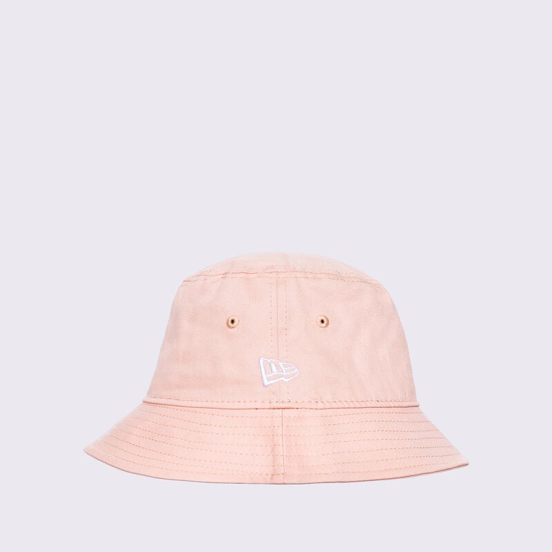 NEW ERA ИДИОТКА WMNS PASTEL COR NEW ERA BSK
