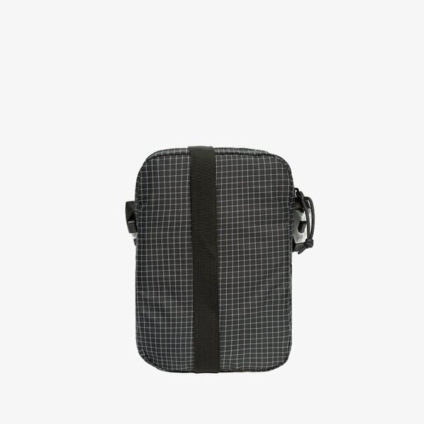 NIKE HERITAGE 2.0 SMALL CROSS BODY BAG CV1408011 Дамски Цвят черен