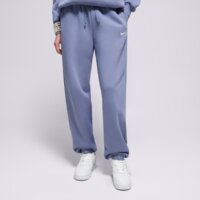 NIKE ПАНТАЛОНИ W NSW PHNX FLC HR OS PANT 2