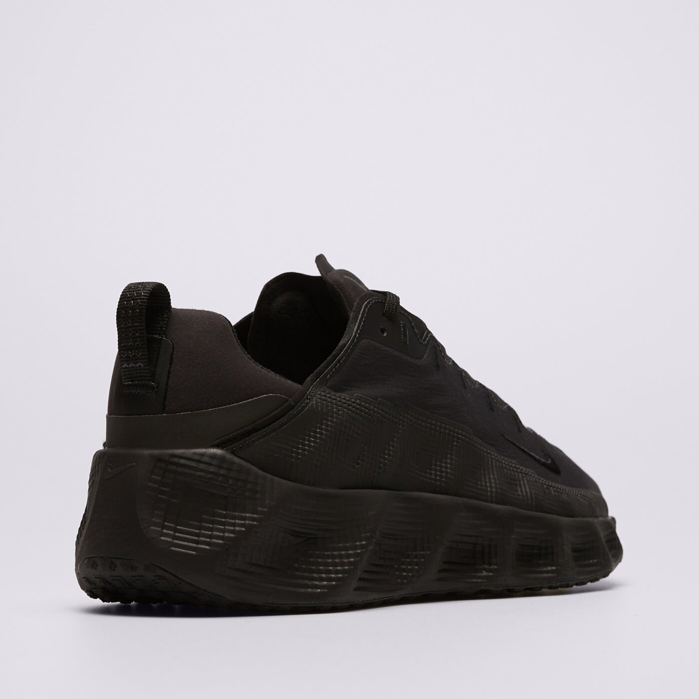 Мъжки маратонки NIKE AVA ROVER dx4215-005 цвят черен