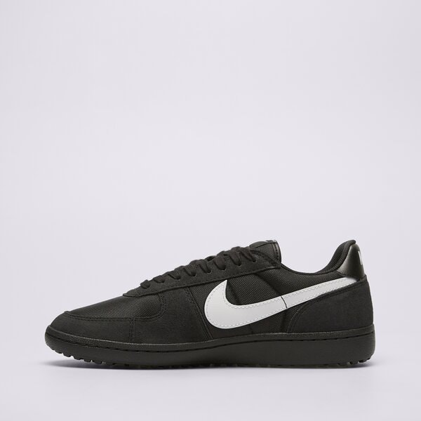 Мъжки маратонки NIKE FIELD GENERAL hf3165-001 цвят черен
