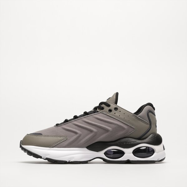 Мъжки маратонки NIKE AIR MAX TW dv7721-001 цвят сив