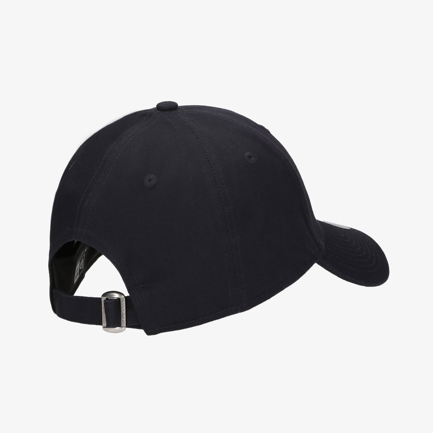 Мъжка шапка с козирка NEW ERA ШАПКА CAMO INFILL 9FORTY NYY NVY NEW YORK YANKEES NV 60141721 цвят тъмносин