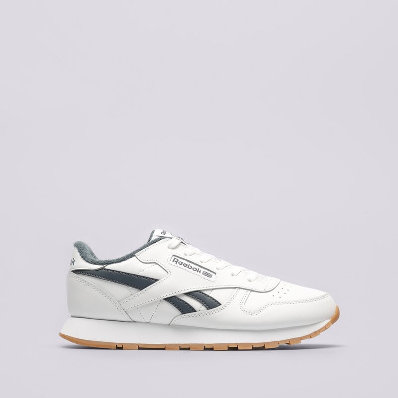 REEBOK CLASSIC LEATHER