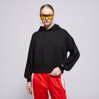 CHAMPION СУИТЧЪР С КАЧУЛКА HOODED SWEATSHIRT