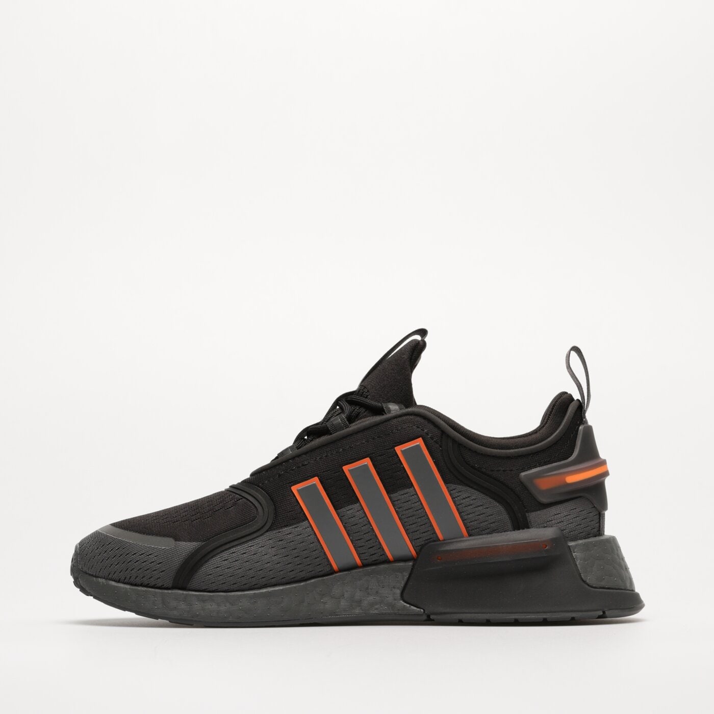 Мъжки маратонки ADIDAS NMD_V3 fz6497 цвят черен