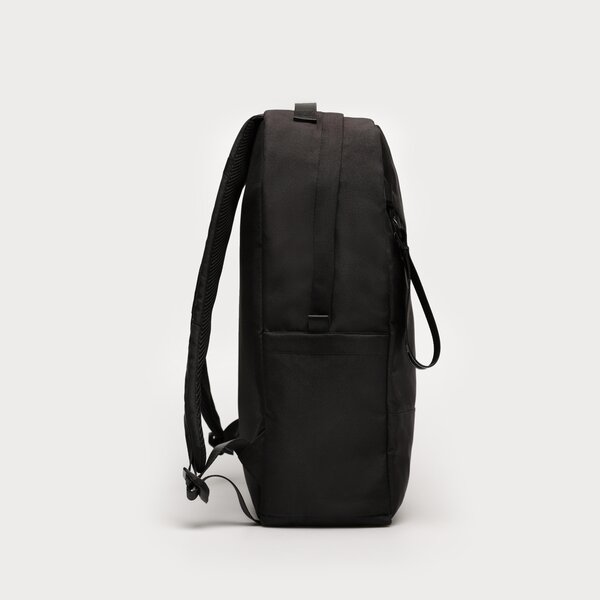 Мъжка раница CHAMPION РАНИЦА BACKPACK 802357kk001 цвят черен