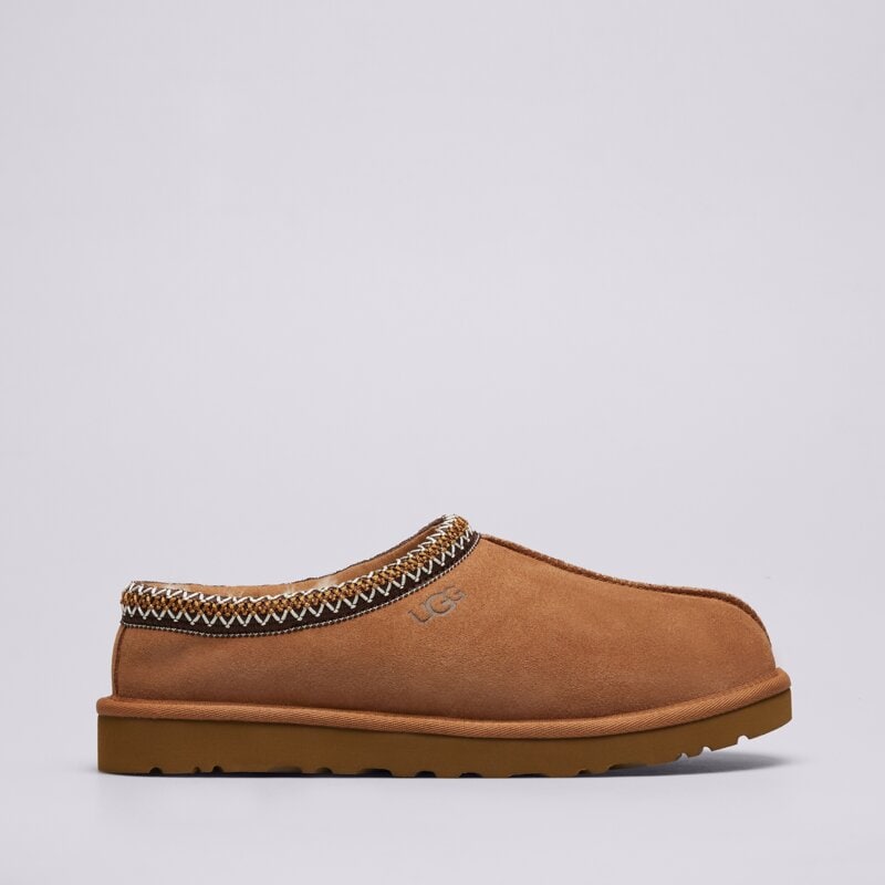 UGG M TASMAN II