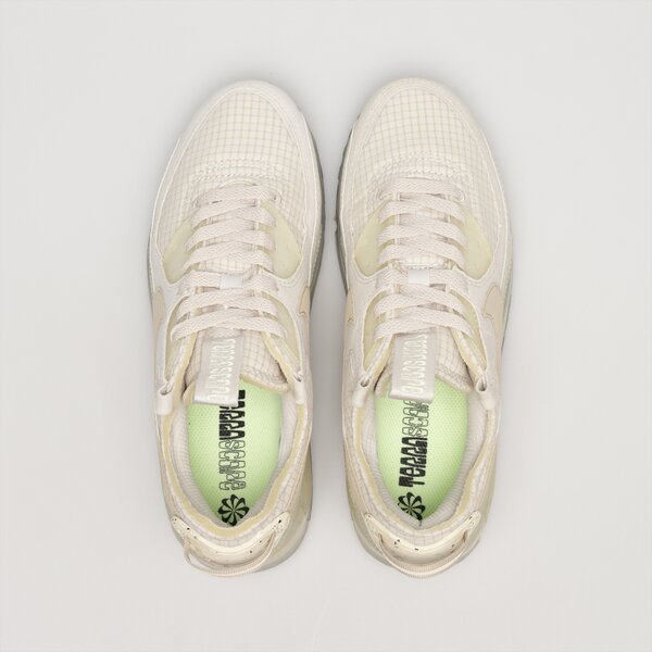 Дамски маратонки NIKE AIR MAX 90 TERRASCAPE  0c9450-001 цвят сив