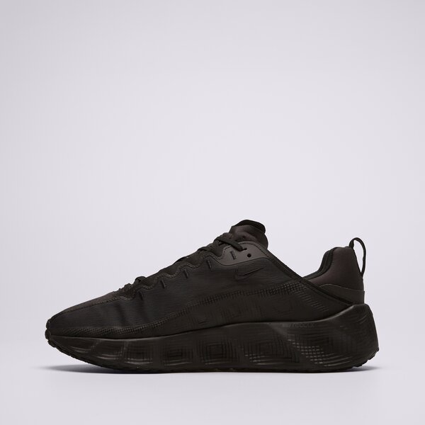 Мъжки маратонки NIKE AVA ROVER dx4215-005 цвят черен