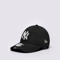 NEW ERA ШАПКА MLB 9FORTY NYY LEAGUE B NY YANKEES