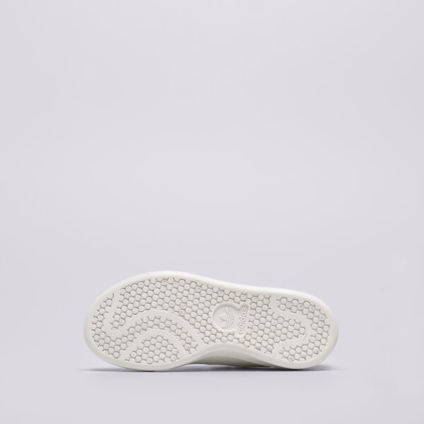 Детски маратонки ADIDAS STAN SMITH CF C fx7534 цвят бял