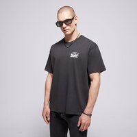 LEVI'S ТЕНИСКА VINTAGE FIT GRAPHIC TEE BLACKS