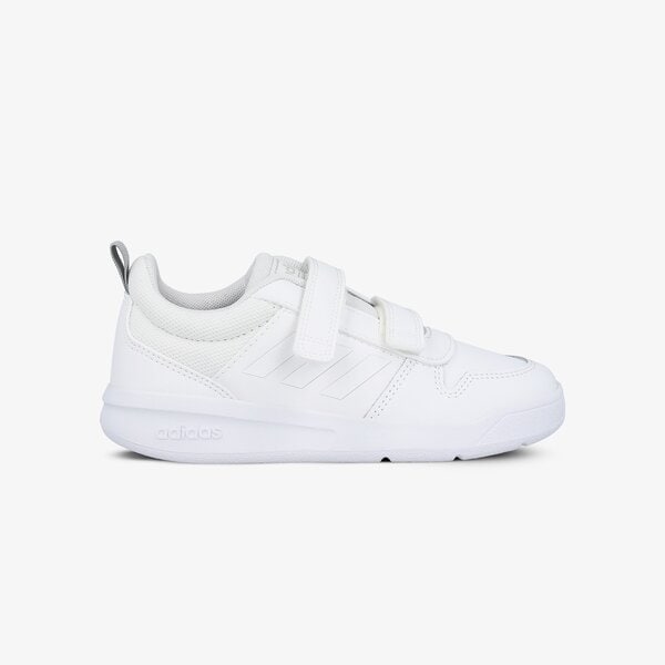 Детски маратонки ADIDAS TENSAUR C  eg4089 цвят бял
