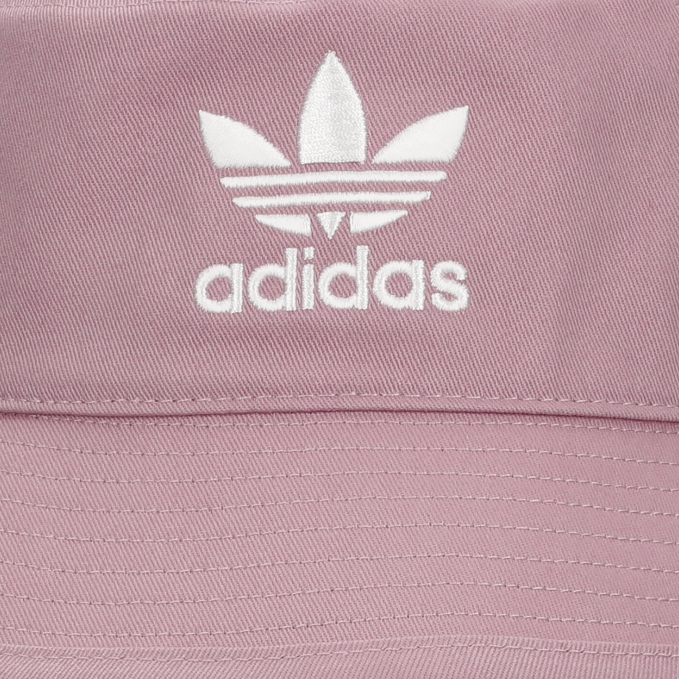  ADIDAS ИДИОТКА ИДИОТКИ AC hd9711 цвят розов