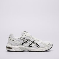 ASICS GEL-1130