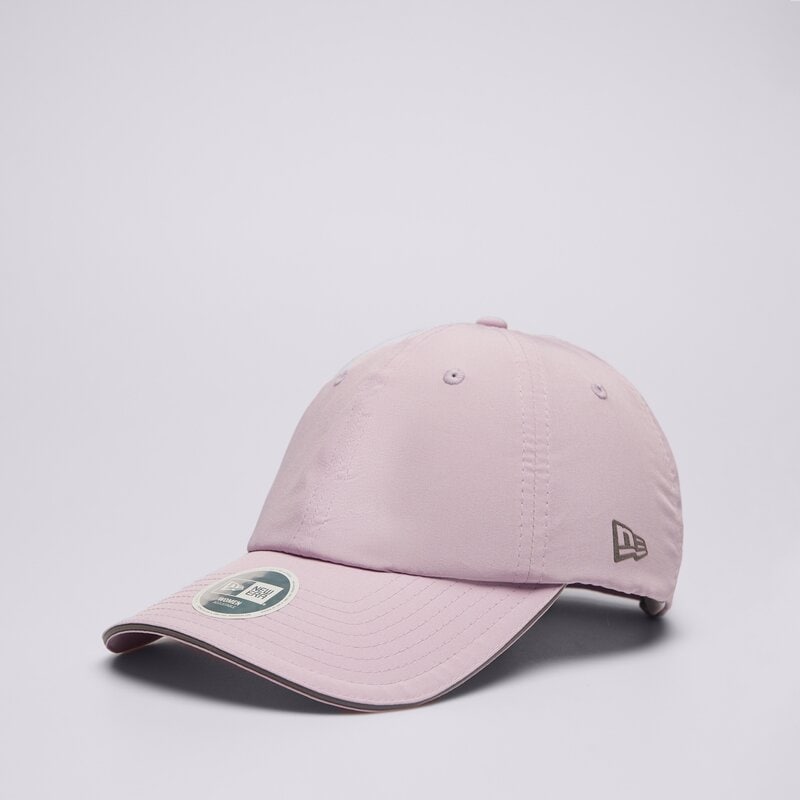 NEW ERA ШАПКА WMNS OPEN BACK CAP NEWERA NONE