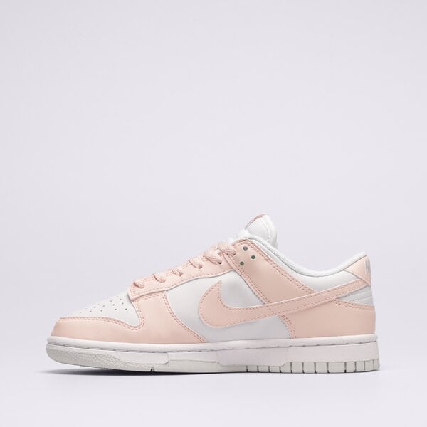 Дамски маратонки NIKE DUNK LOW NEXT NATURE dd1873-100 цвят розов