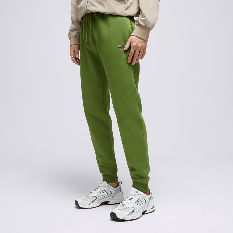 FILA ПАНТАЛОНИ DUBLIN